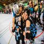 20140426_21-36-22_IMG_3680